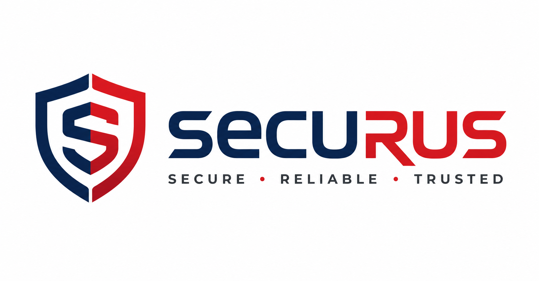 SECURUS