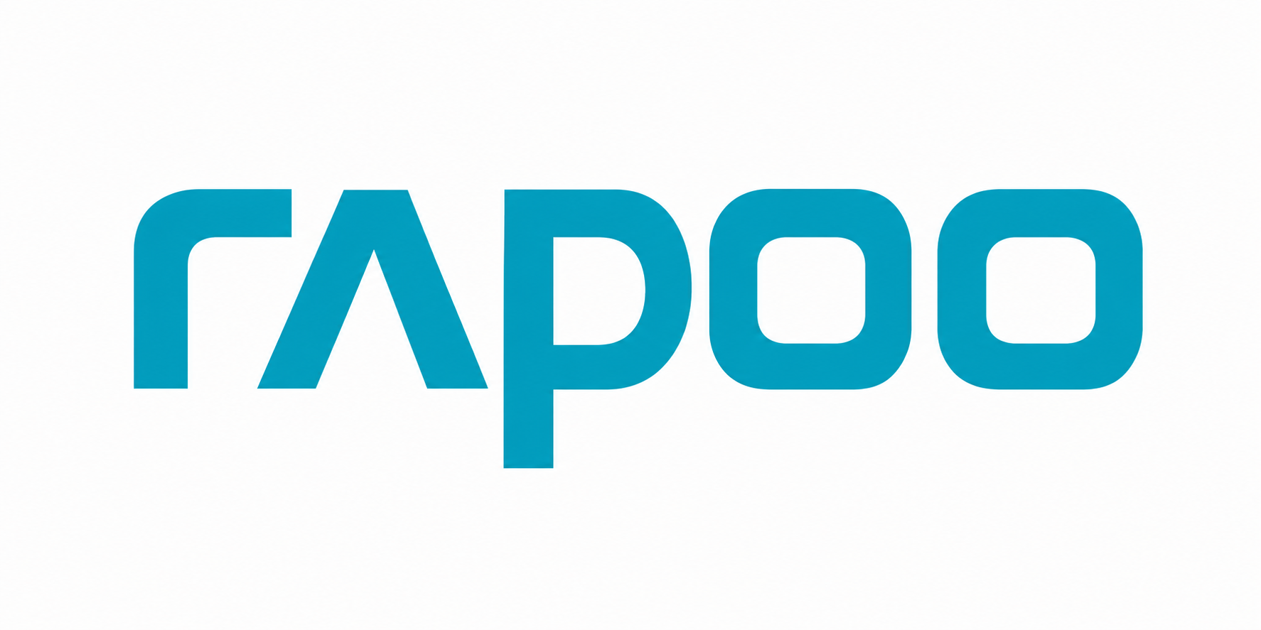 RAPOO
