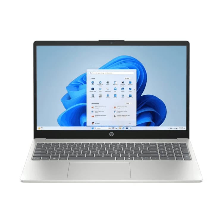 HP 15-fd0225TU