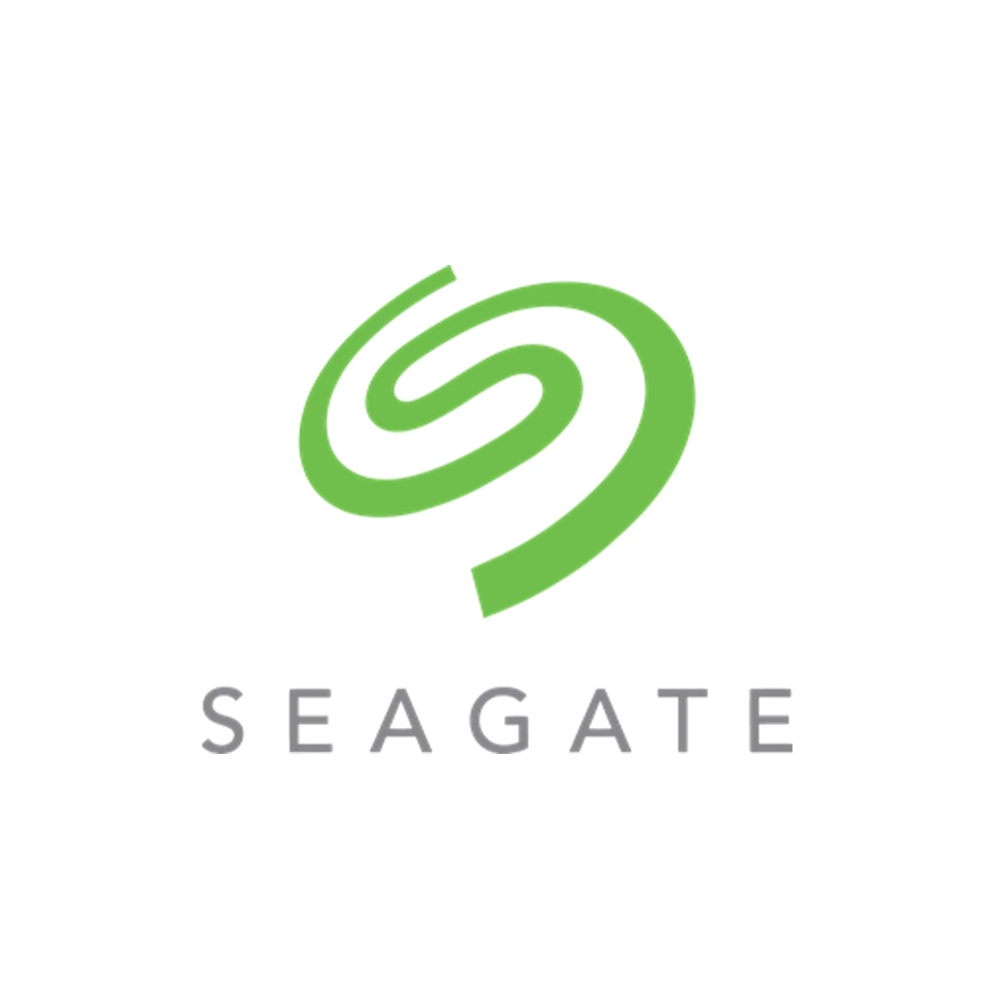 SEAGATE ONE TOUCH