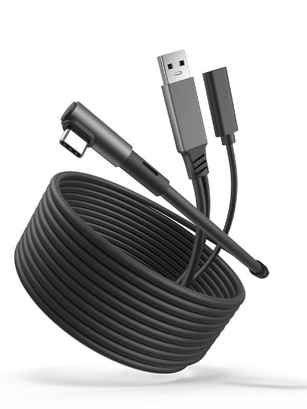 Cable
