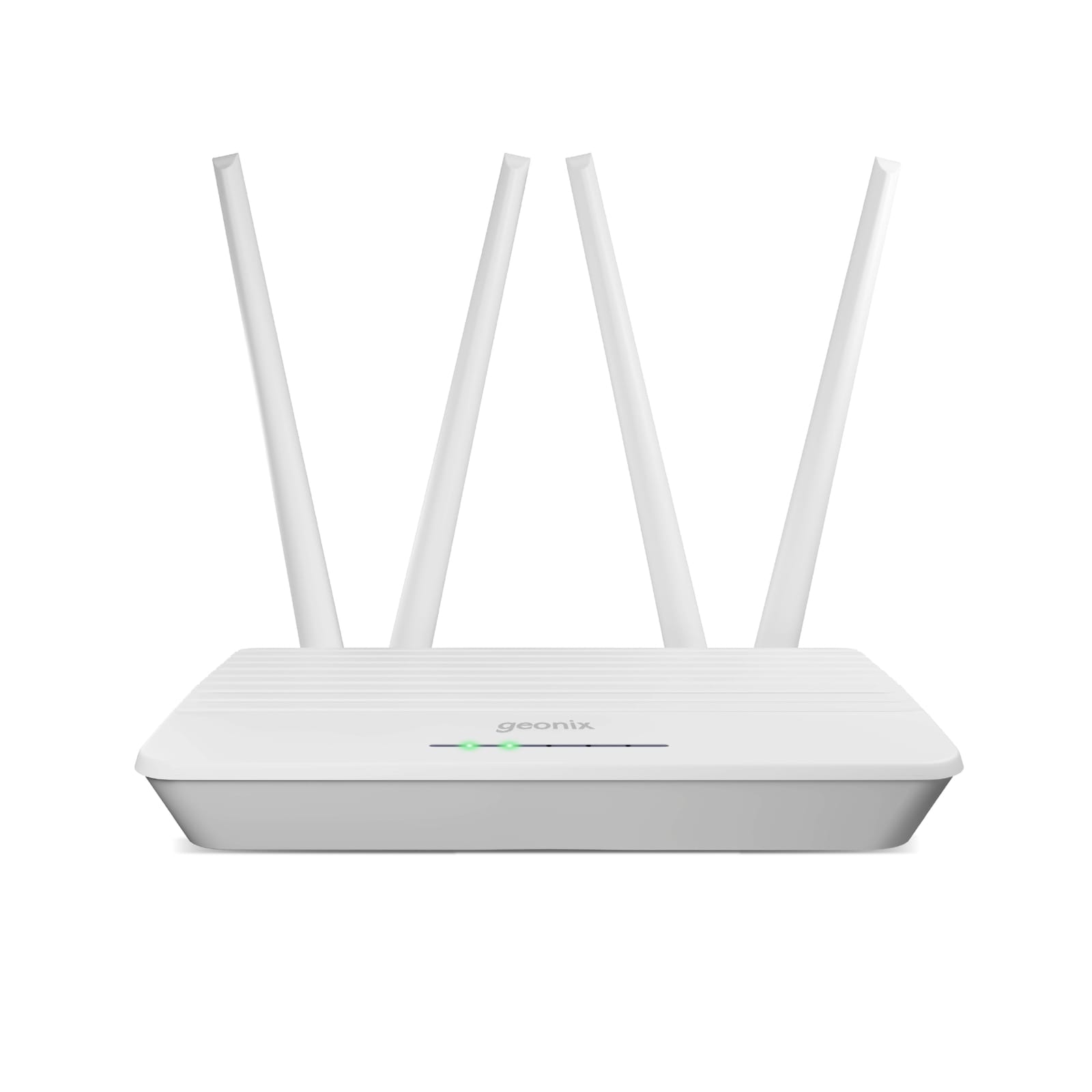 Wifi Router