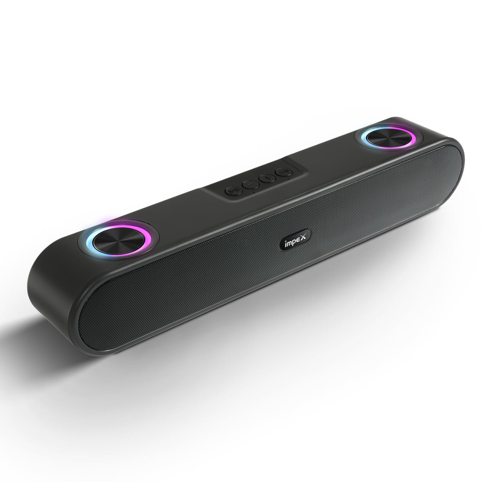 Speakers