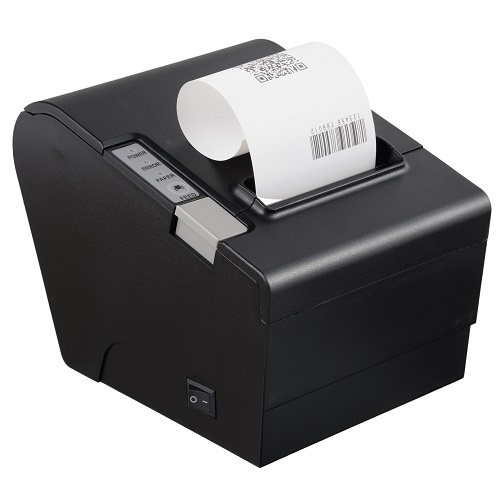 Receipt Printer