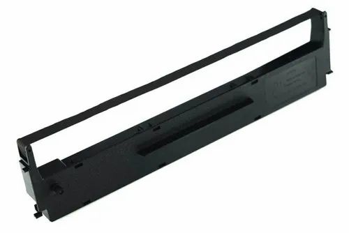 Printer Ribbons