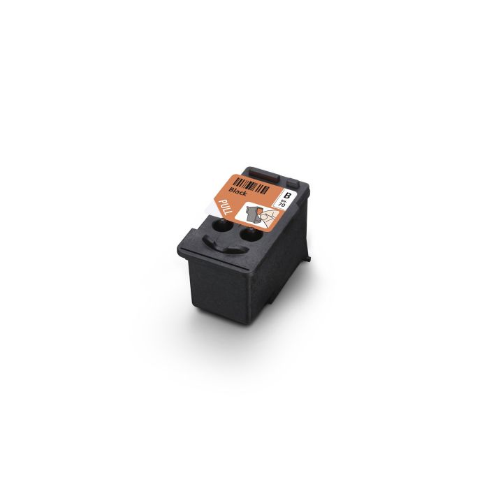 Printer Head
