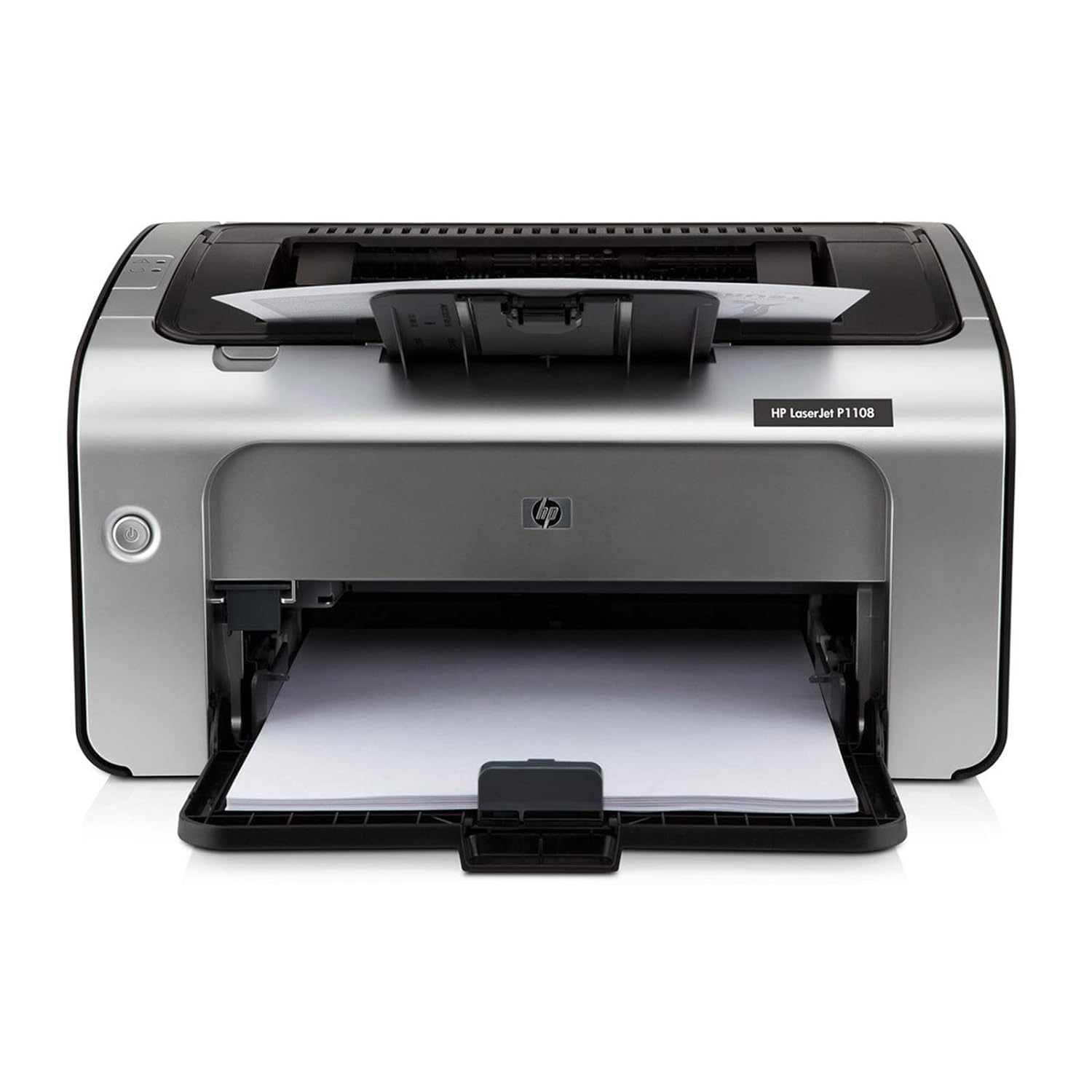 Printers
