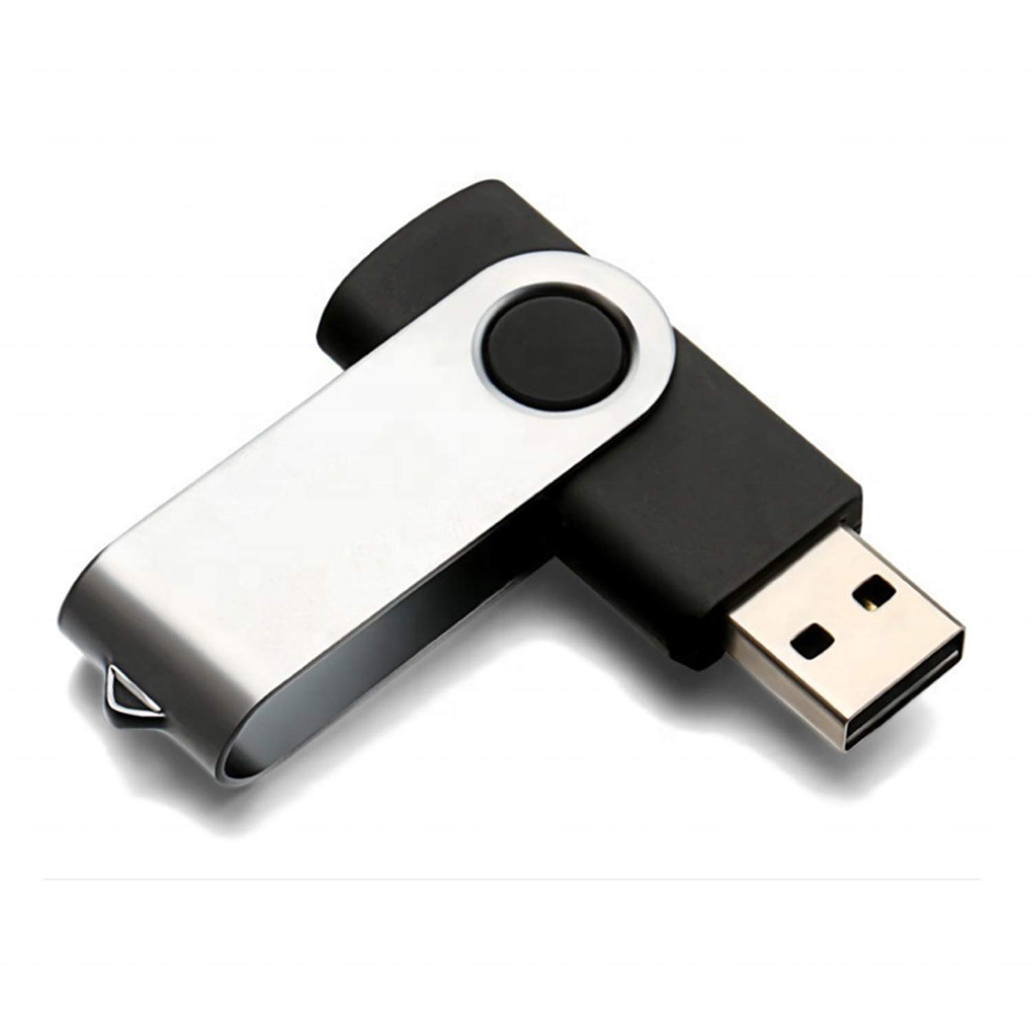 Pendrive