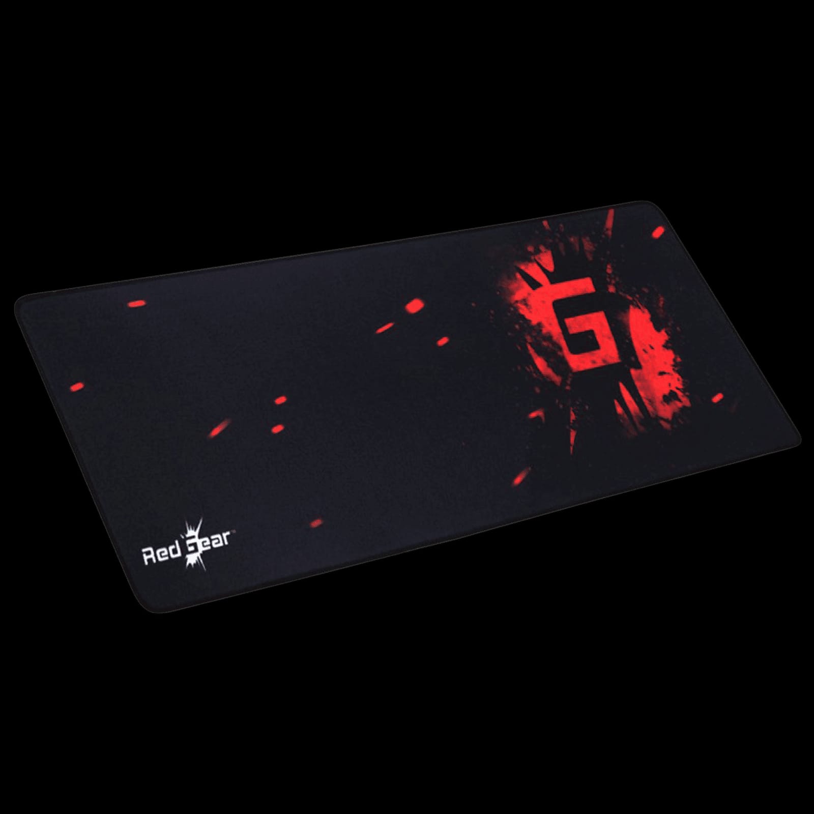 Mousepad