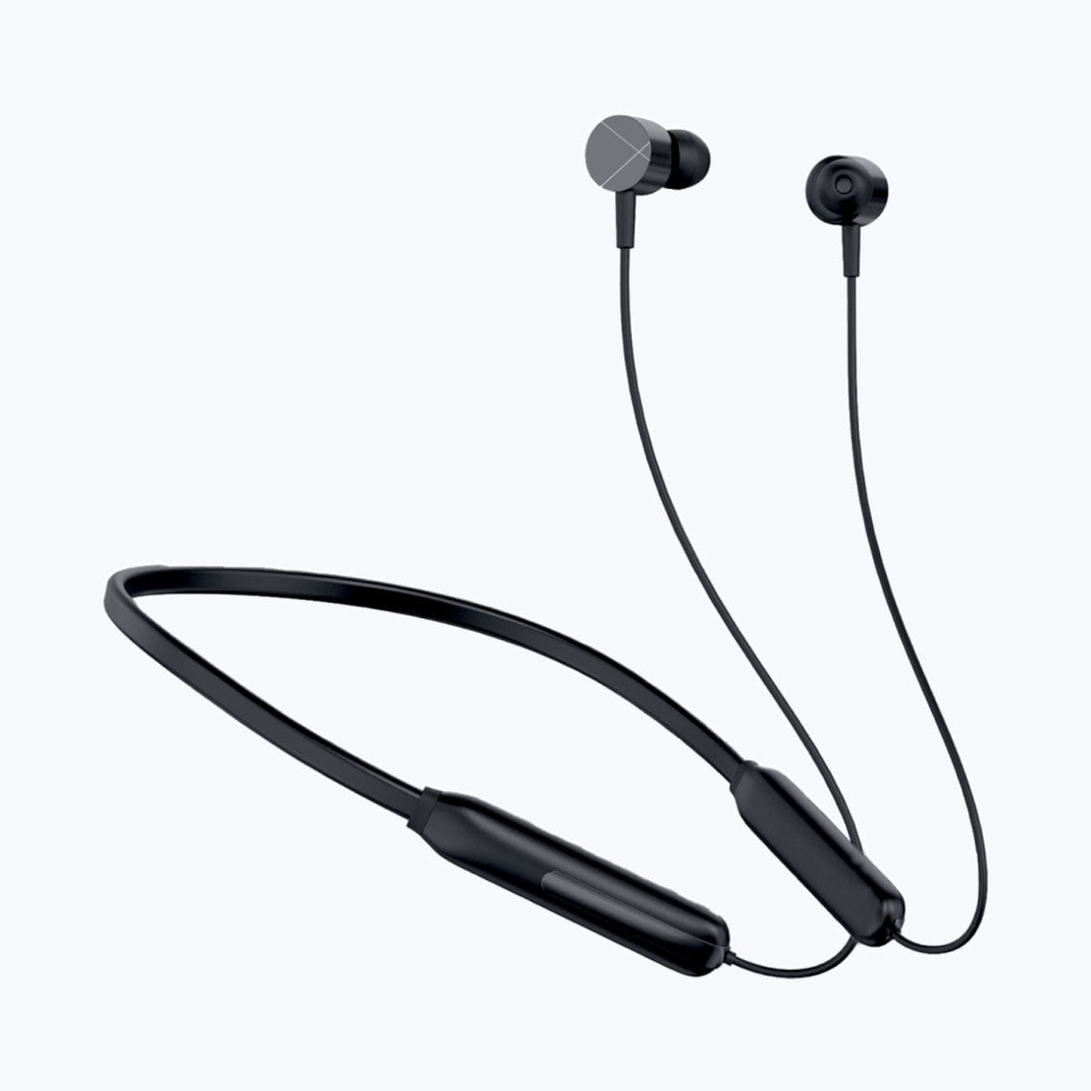 Neckband