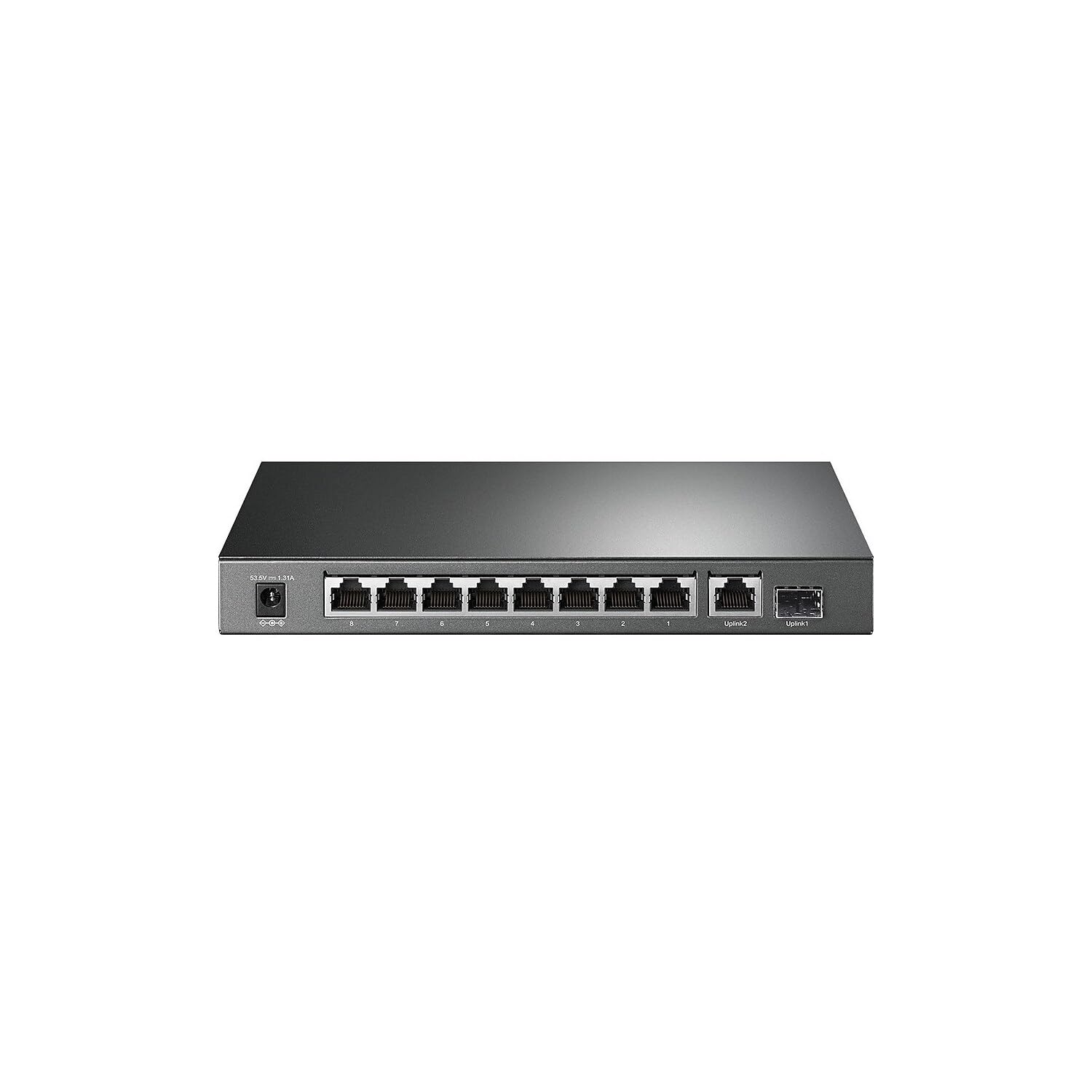 Desktop Switch