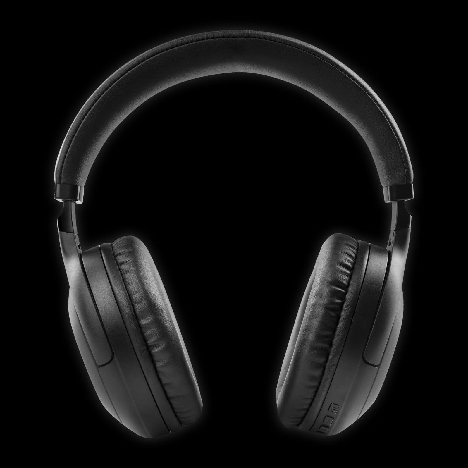Headphone