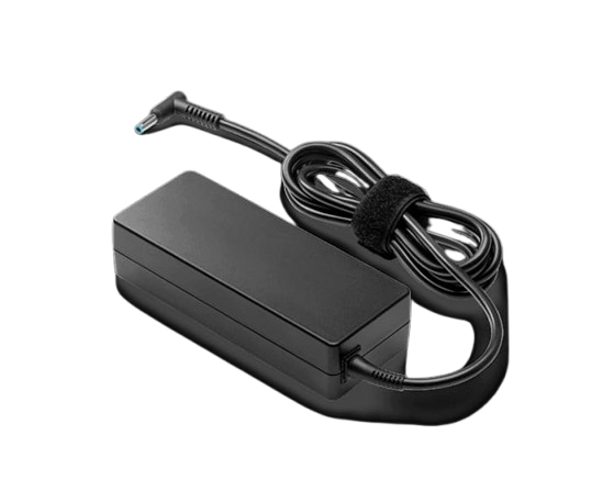 Adapters