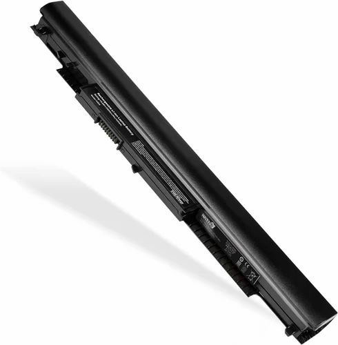 Laptop Battery