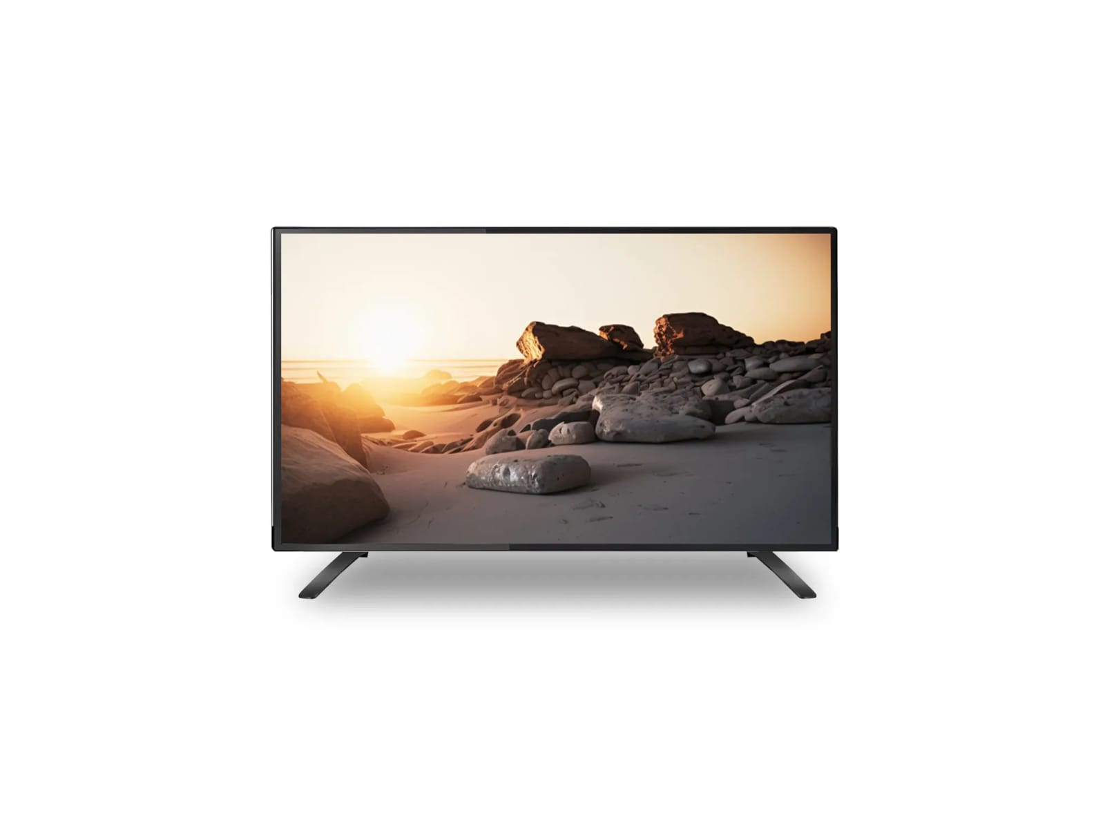 LED TVs