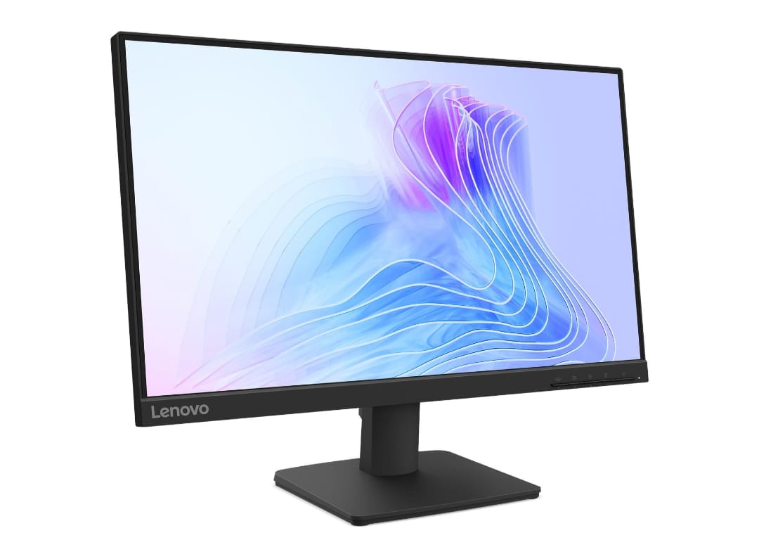 Monitors