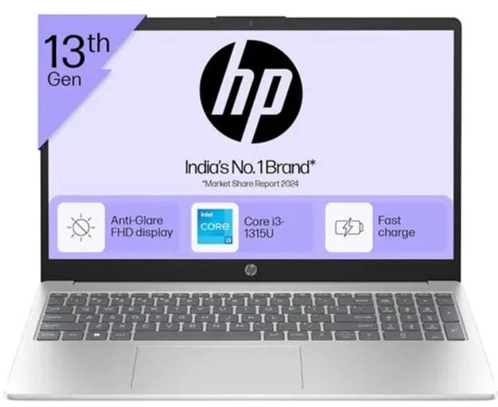 HP 15-fd0568NX