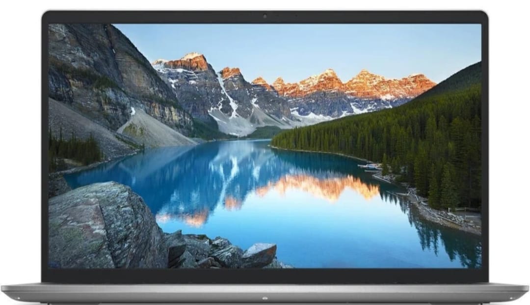 DELL INSPIRON 3520