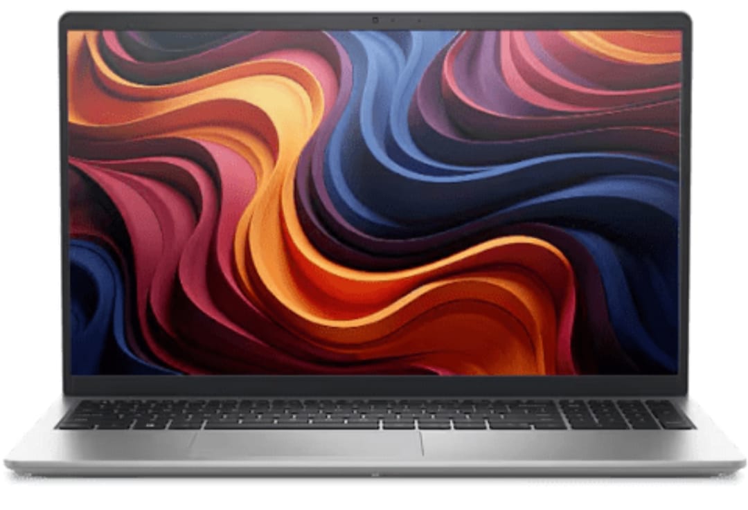 DELL  15 DC 15250