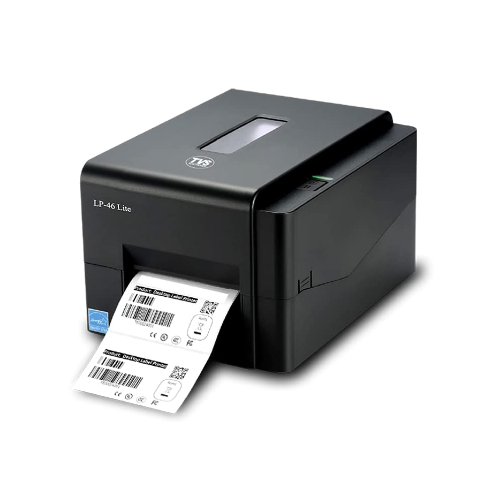 Label Printers
