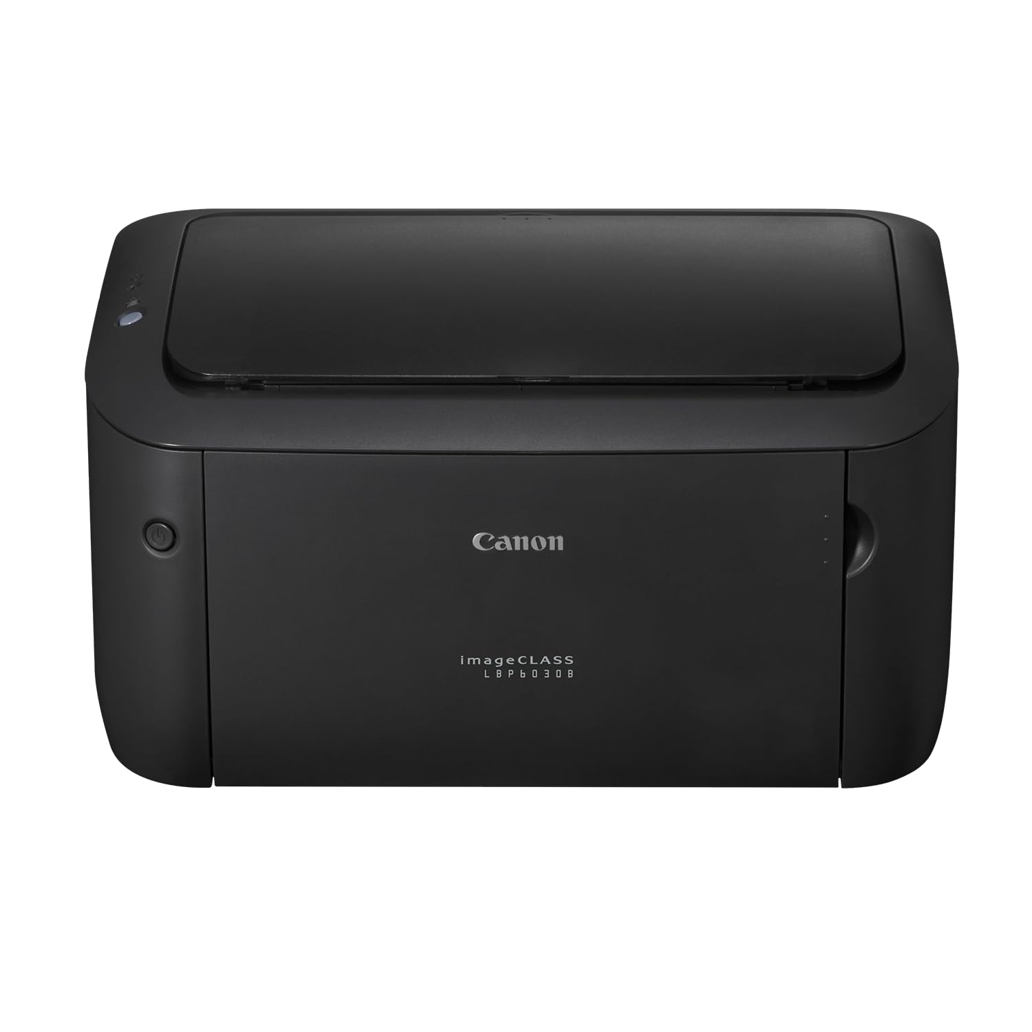 CANON LBP 6030B