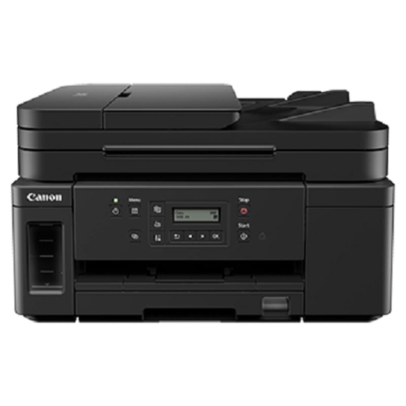 CANON PIXMA GM4070