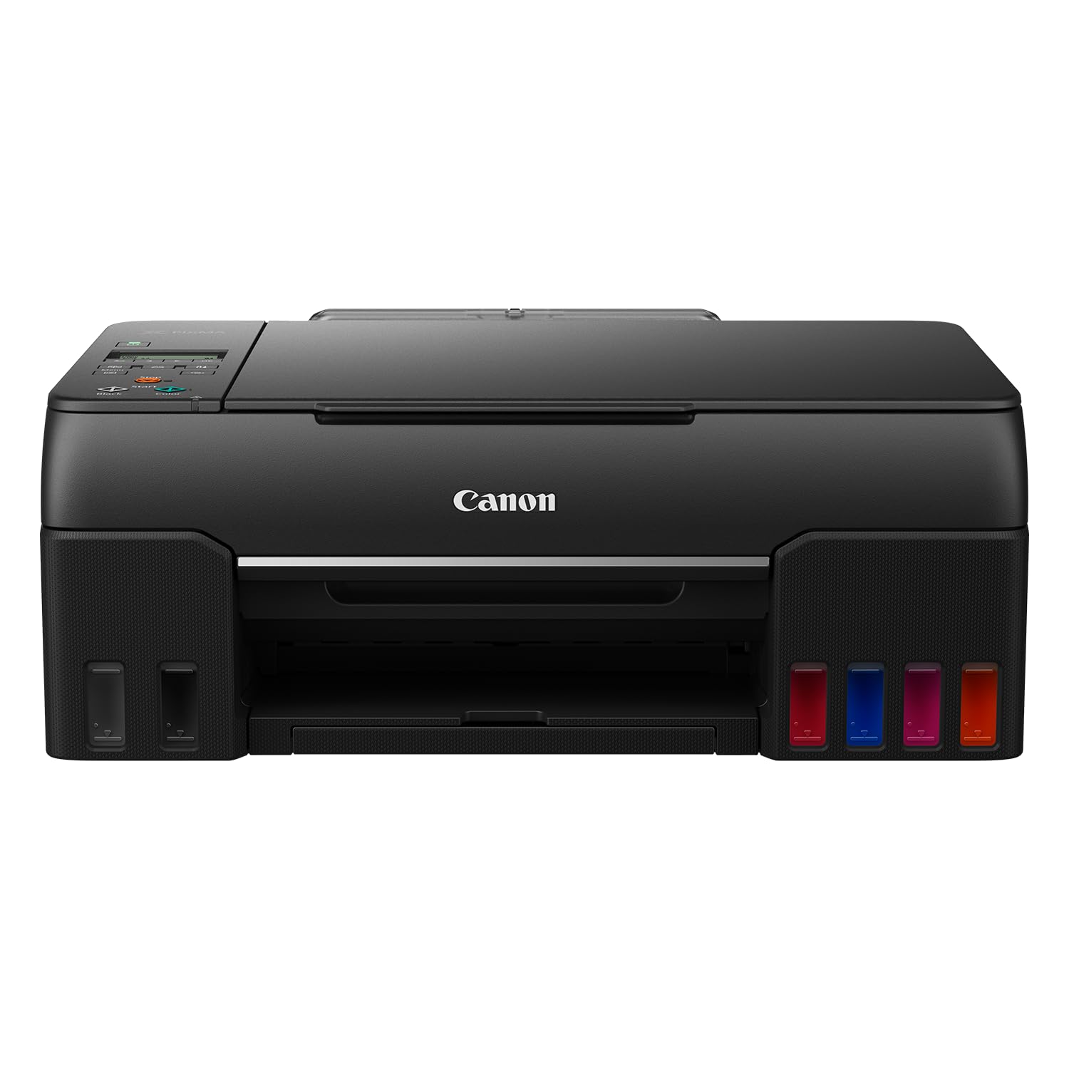 CANON PIXMA G670