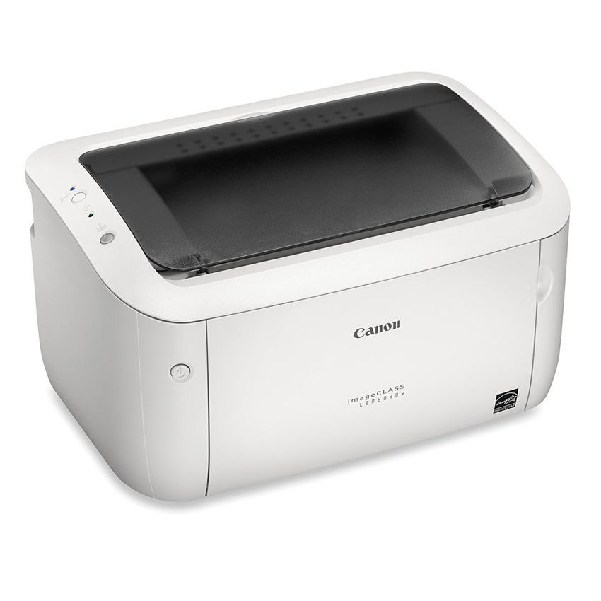 CANON LBP 6030W