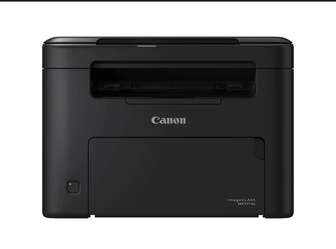 CANON IMAGECLASS MF271DN