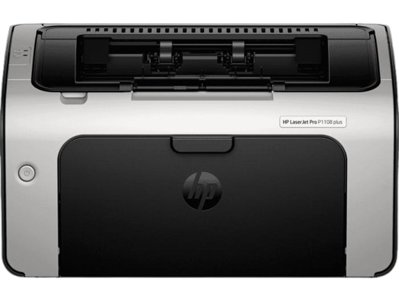HP LASER JET PRO P1108PULS
