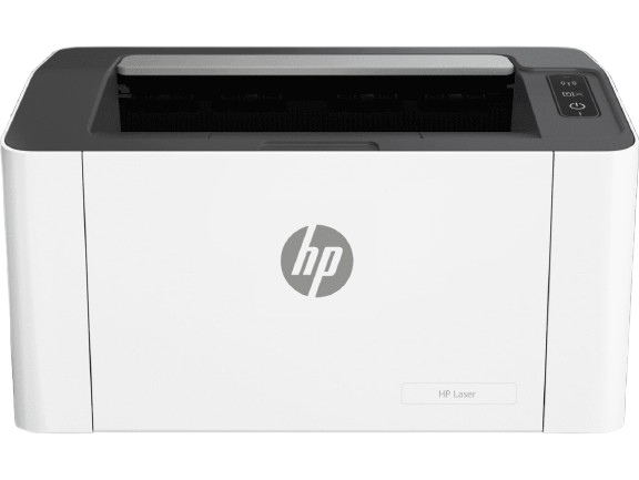 HP LASER 1008W