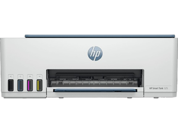 hp SMART TANK ALL-IN-ONE 525