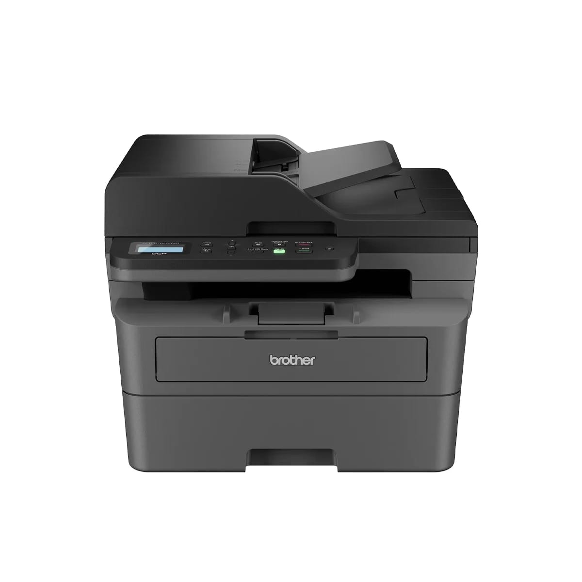 BROTHER DCP-7640DWB
