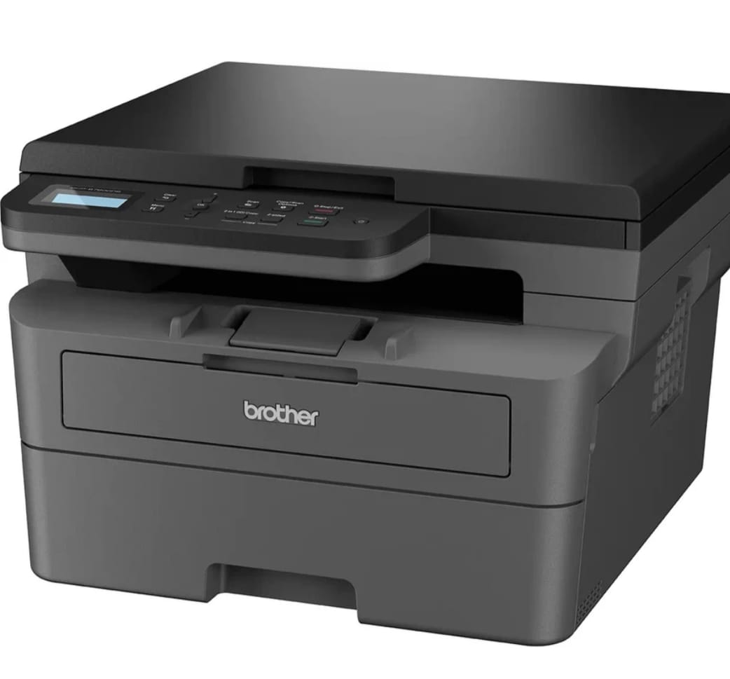 BROTHER DCP-B76000DB