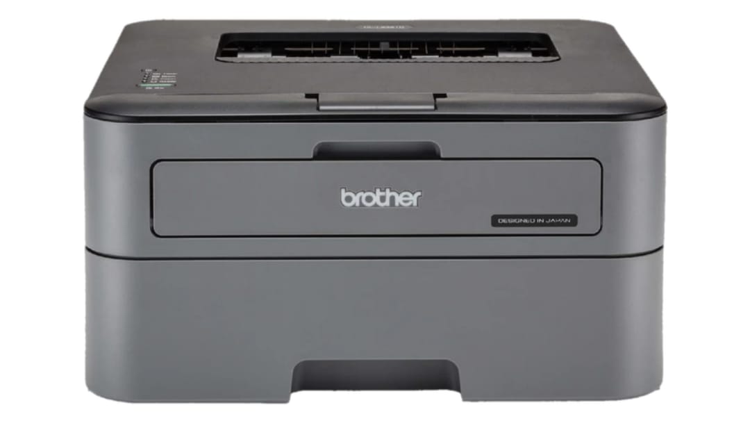 BROTHER HL-L2440DW