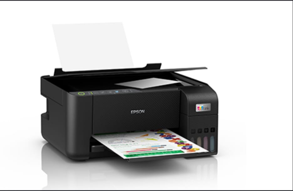 EPSON L 3250