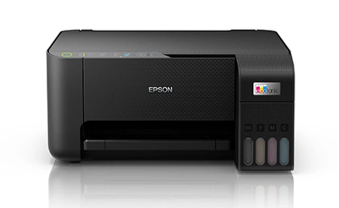 EPSON L3560