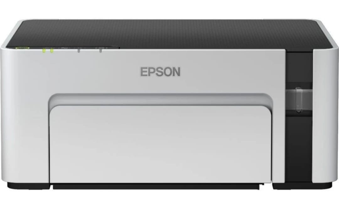 EPSON M1120