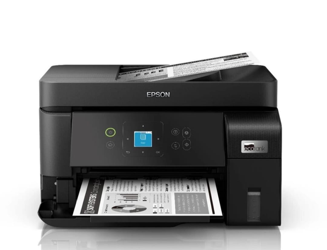 EPSON M2050
