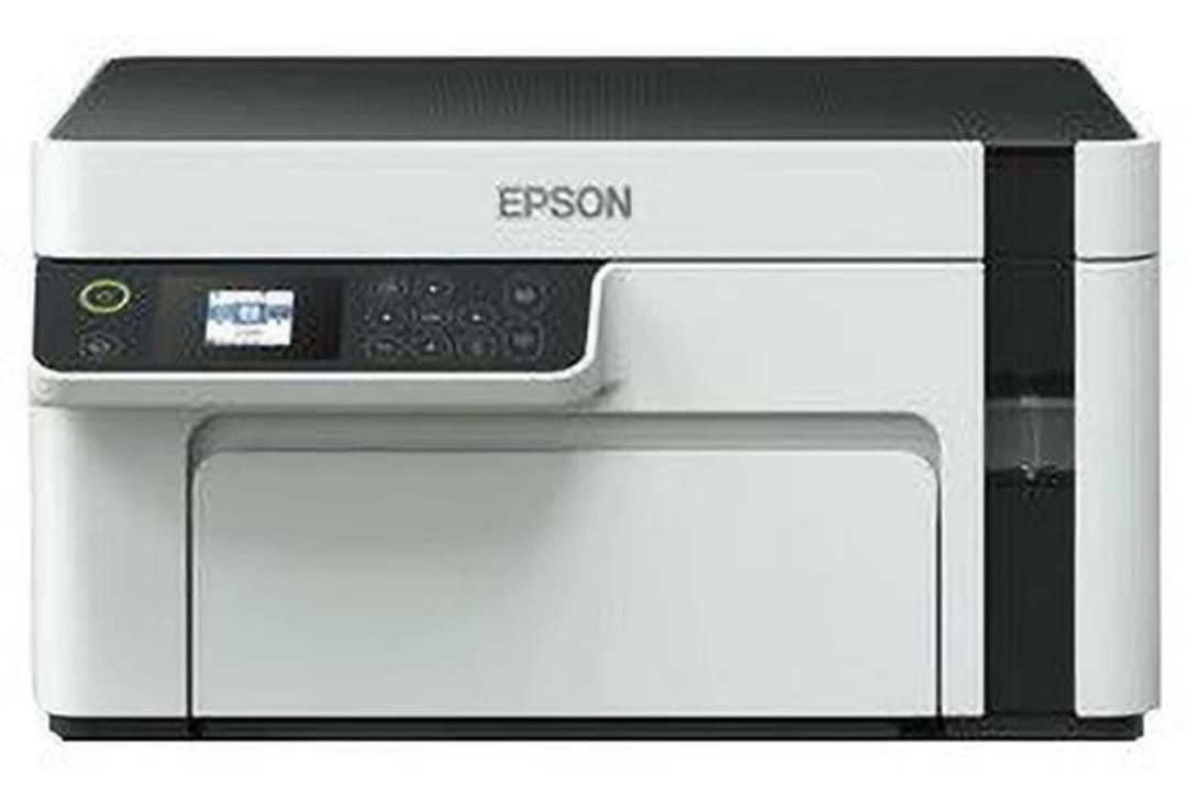 EPSON ECO TANK M2120