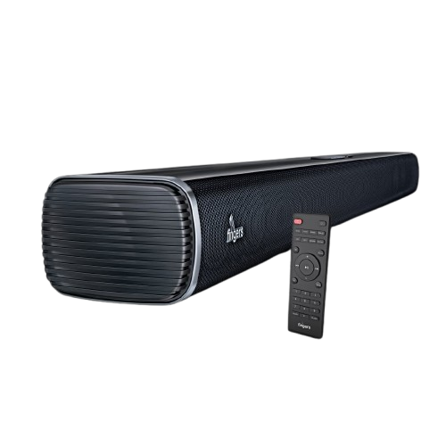 FINGER SOUND BAR OCTANE-WM65 SOUNDBAR