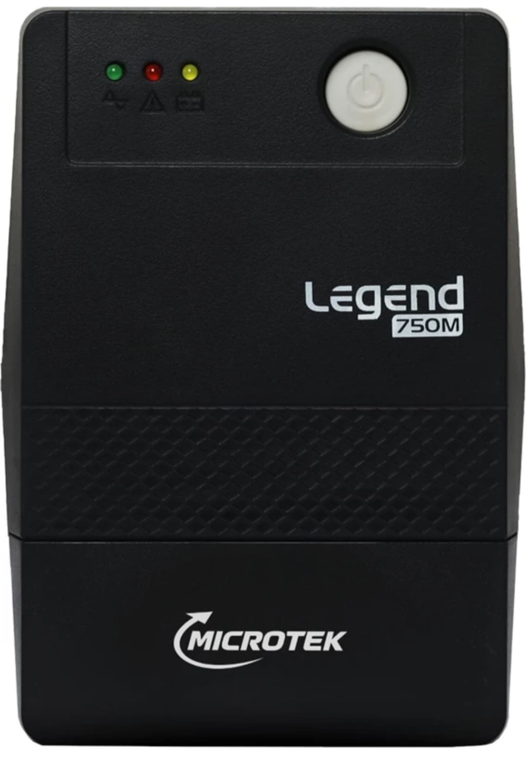 MICROTECH LEGEND 750M