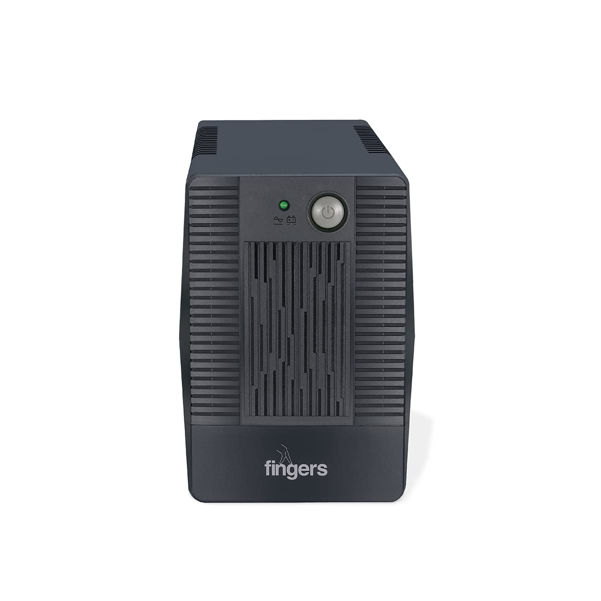 FINGER  FR-630