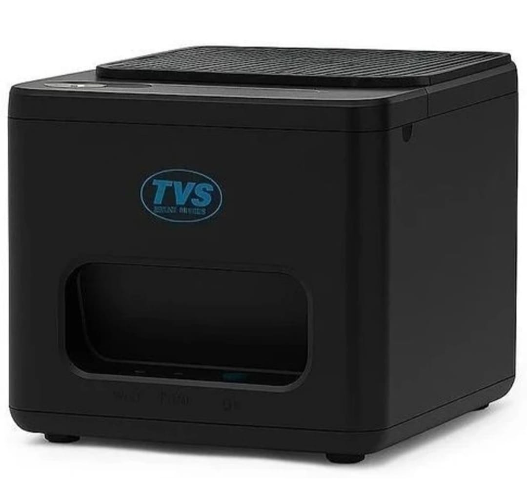 TVS RP 3200 LITE