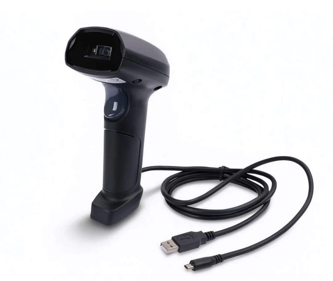 TVS BS I201G LITE