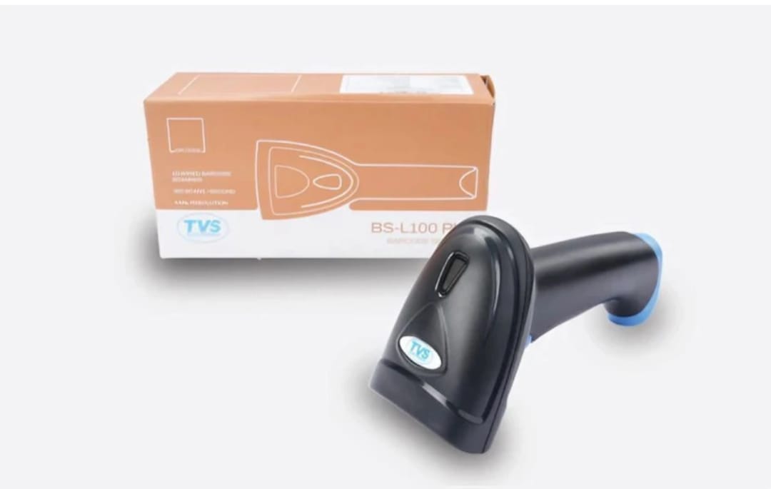 BS-L100PULS
