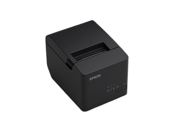 EPSON TM-T82X-461