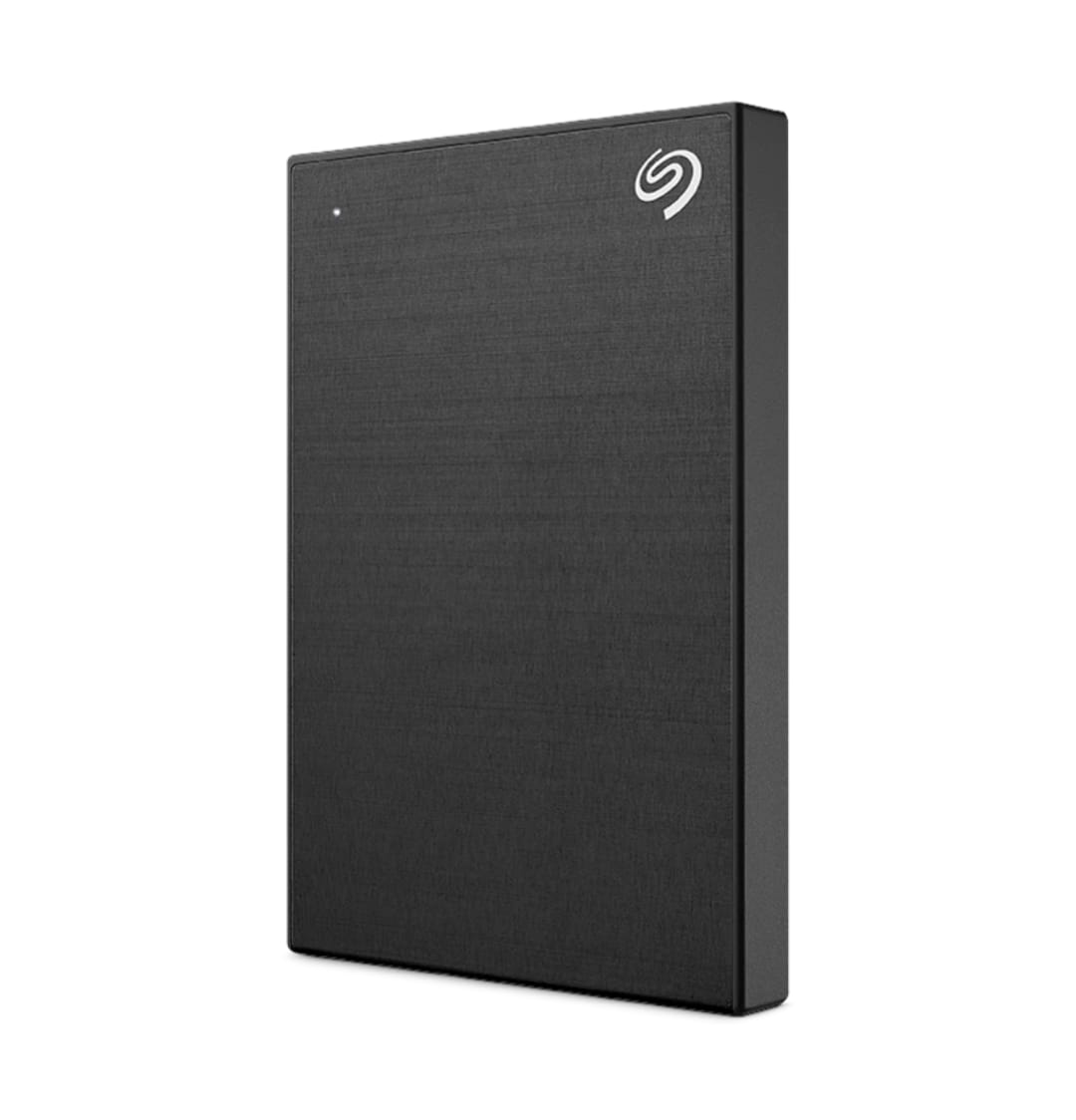SEAGATE ONE TOUCH 2TB