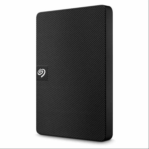 SEAGATE EXPANSION 1TB