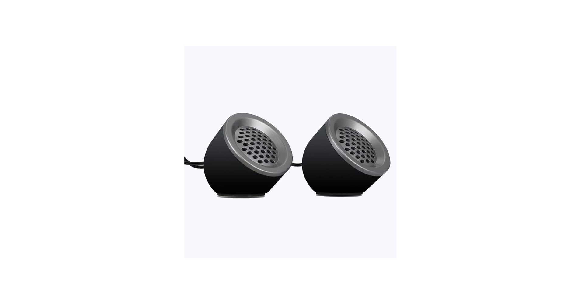 ZEBRONICS PLUTO 2.0 SPEEKAR